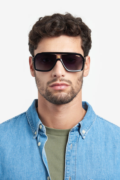 CARRERA 1053/S