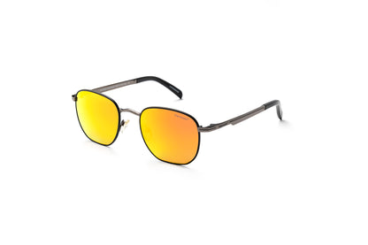 Formula 1 - On The Marbles