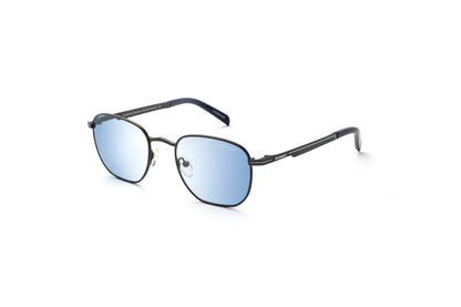 Formula 1 - On The Marbles