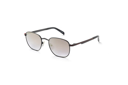 Formula 1 - On The Marbles