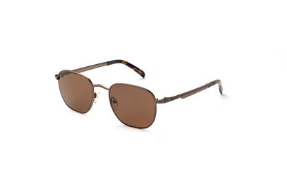 Formula 1 - On The Marbles