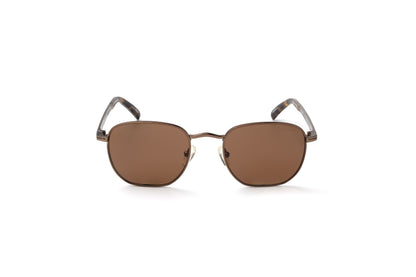 Formula 1 - On The Marbles