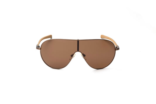 Formula 1 - Hospitality