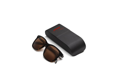 Formula 1 - Accelerate