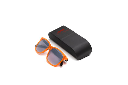 Formula 1 - Accelerate