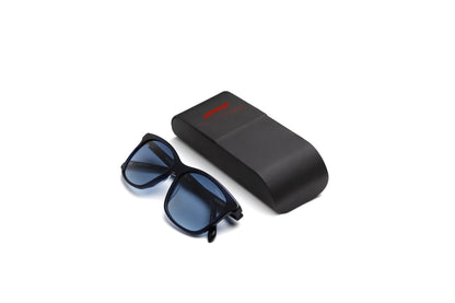 Formula 1 - Accelerate