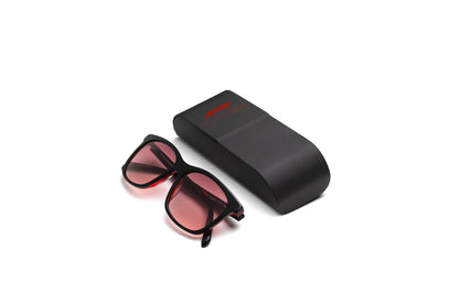 Formula 1 - Accelerate