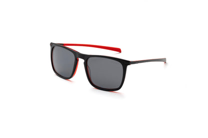 Formula 1 - Overtake