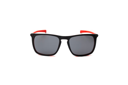 Formula 1 - Overtake