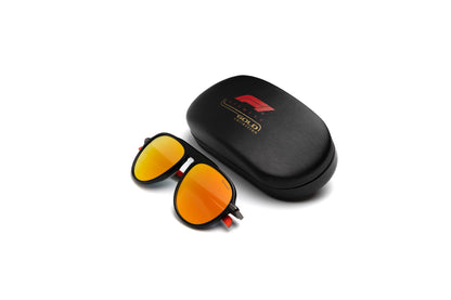 Formula 1 - Final Lap