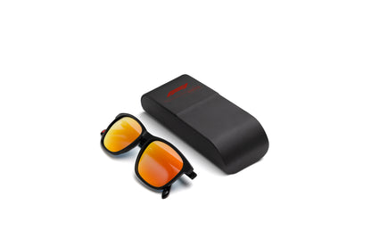 Formula 1 - Trackside Collection