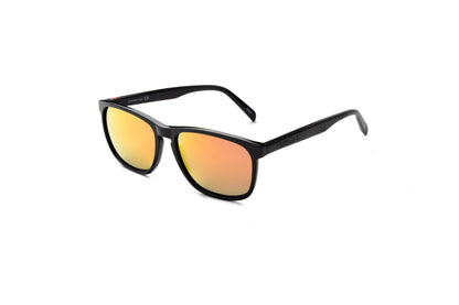 Formula 1 - Trackside Collection