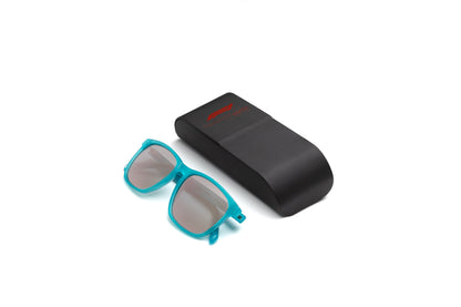 Formula 1 - Trackside Collection