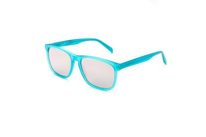 Formula 1 - Trackside Collection