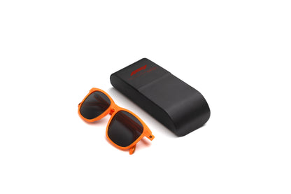 Formula 1 - Trackside Collection