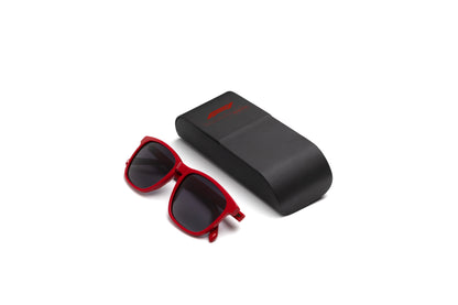 Formula 1 - Trackside Collection