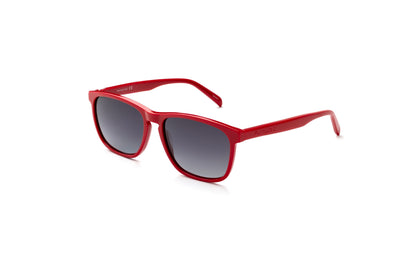 Formula 1 - Trackside Collection