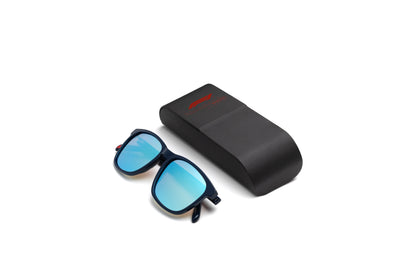 Formula 1 - Trackside Collection