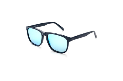 Formula 1 - Trackside Collection