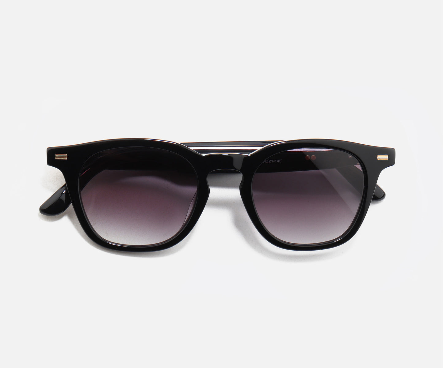 Golden Shinel - Bluetooth Sunglasses GS8007C11