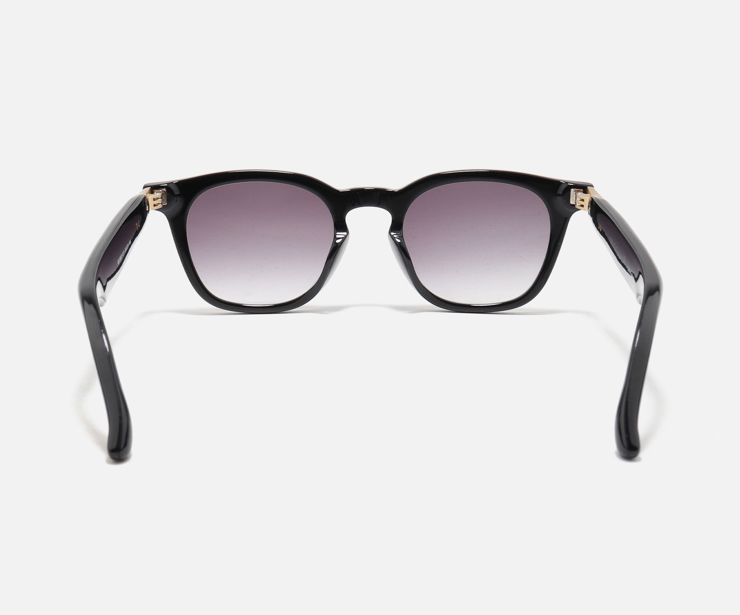 Golden Shinel - Bluetooth Sunglasses GS8007C11