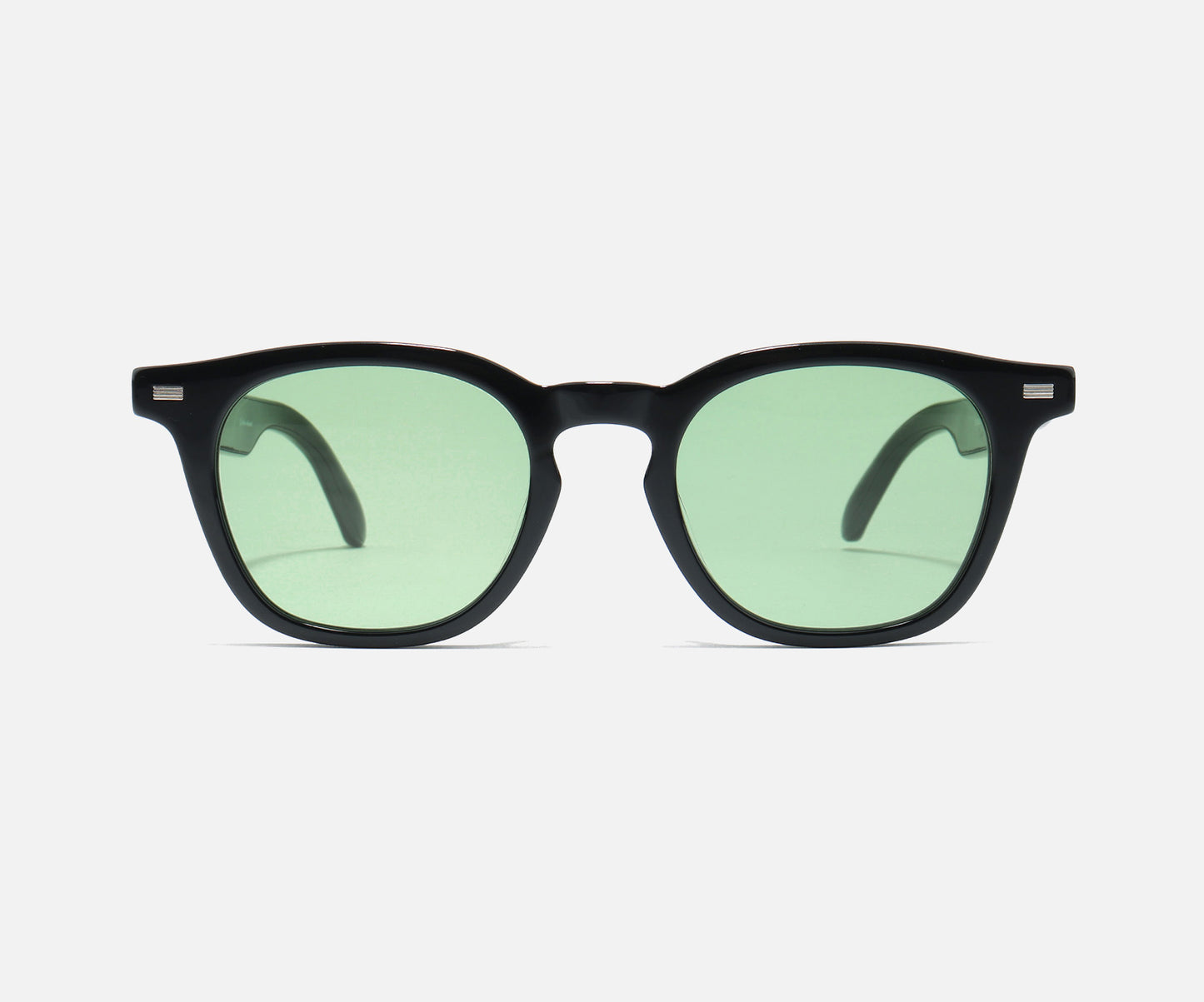 Golden Shinel - Bluetooth Sunglasses GS8007C5