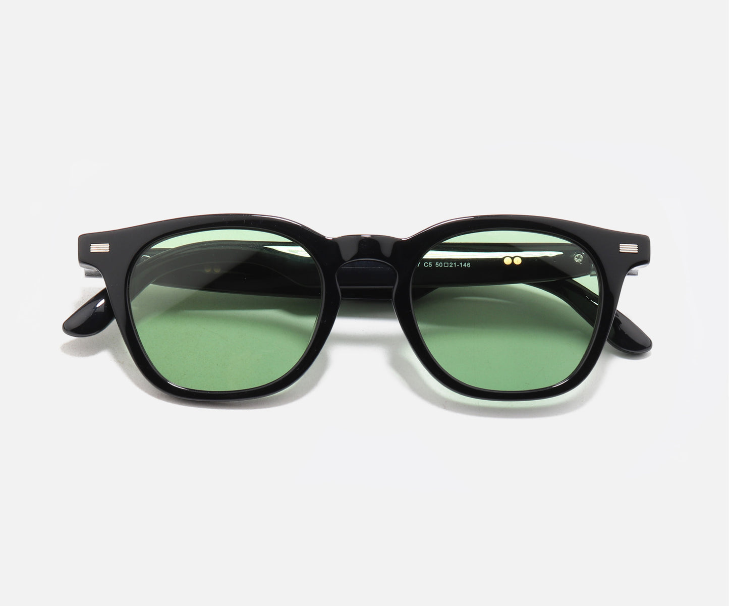 Golden Shinel - Bluetooth Sunglasses GS8007C5