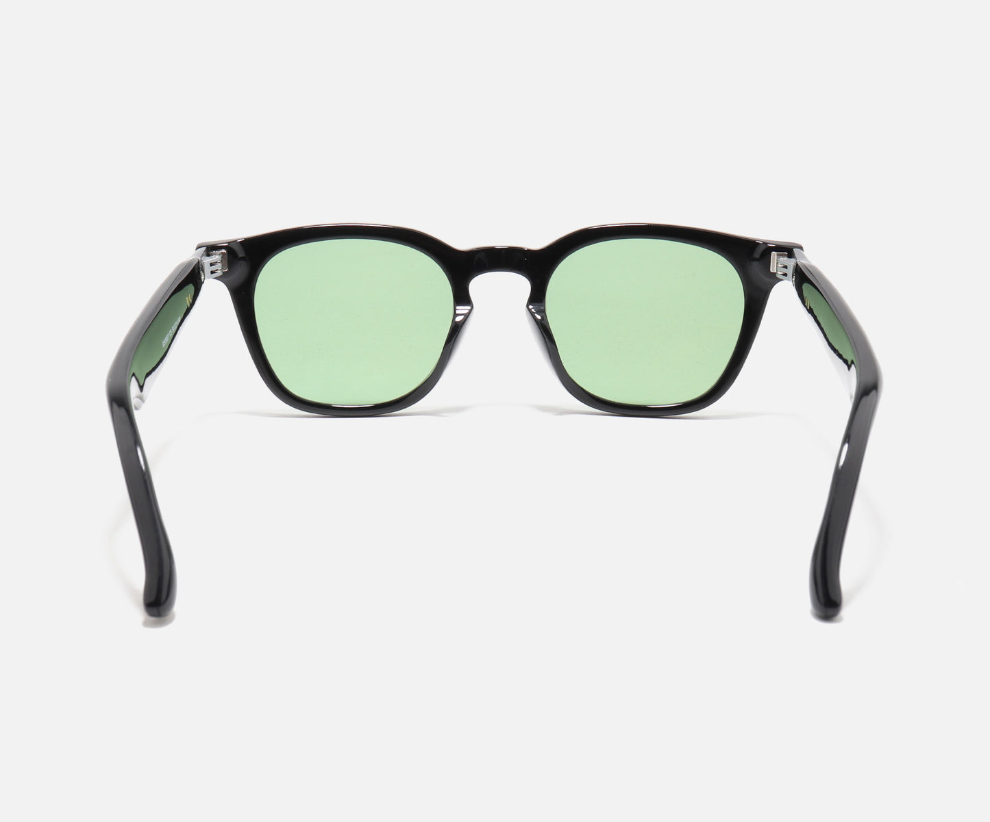 Golden Shinel - Bluetooth Sunglasses GS8007C5