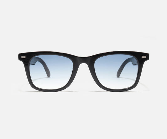 Golden Shinel - Bluetooth Sunglasses GS8009C11