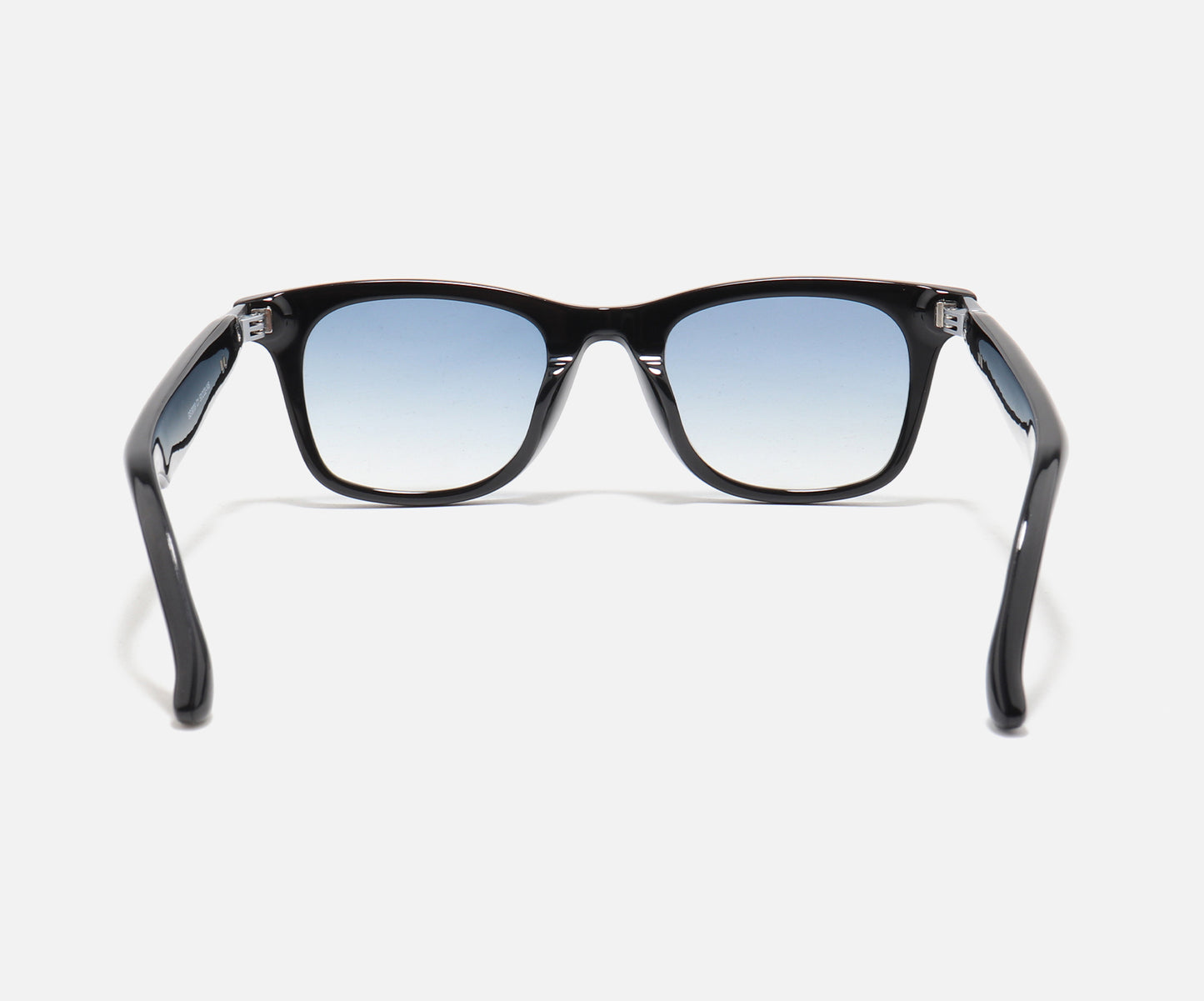 Golden Shinel - Bluetooth Sunglasses GS8009C11