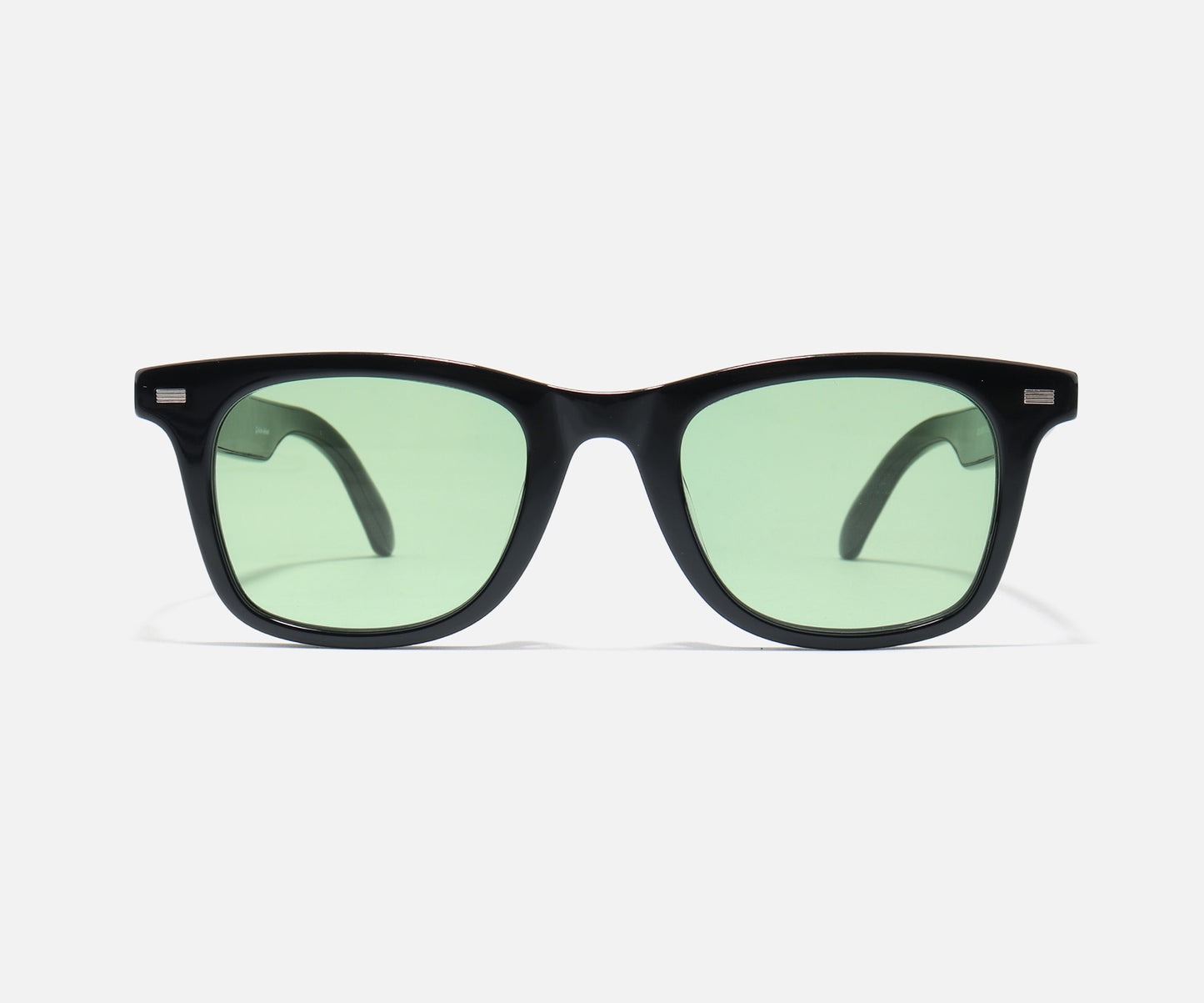 Golden Shinel - Bluetooth Sunglasses GS8009C5