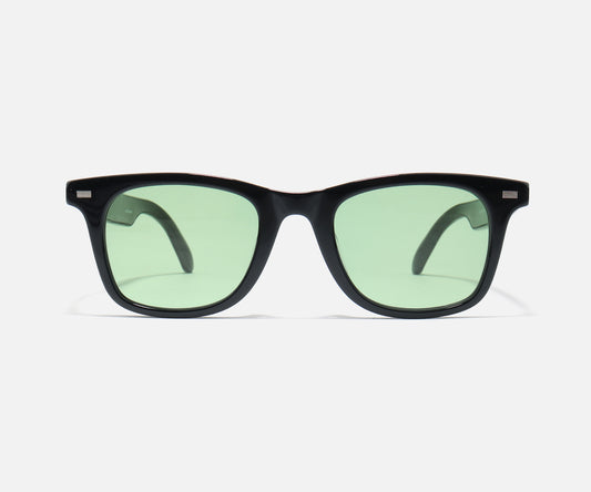 Golden Shinel - Bluetooth Sunglasses GS8009C5