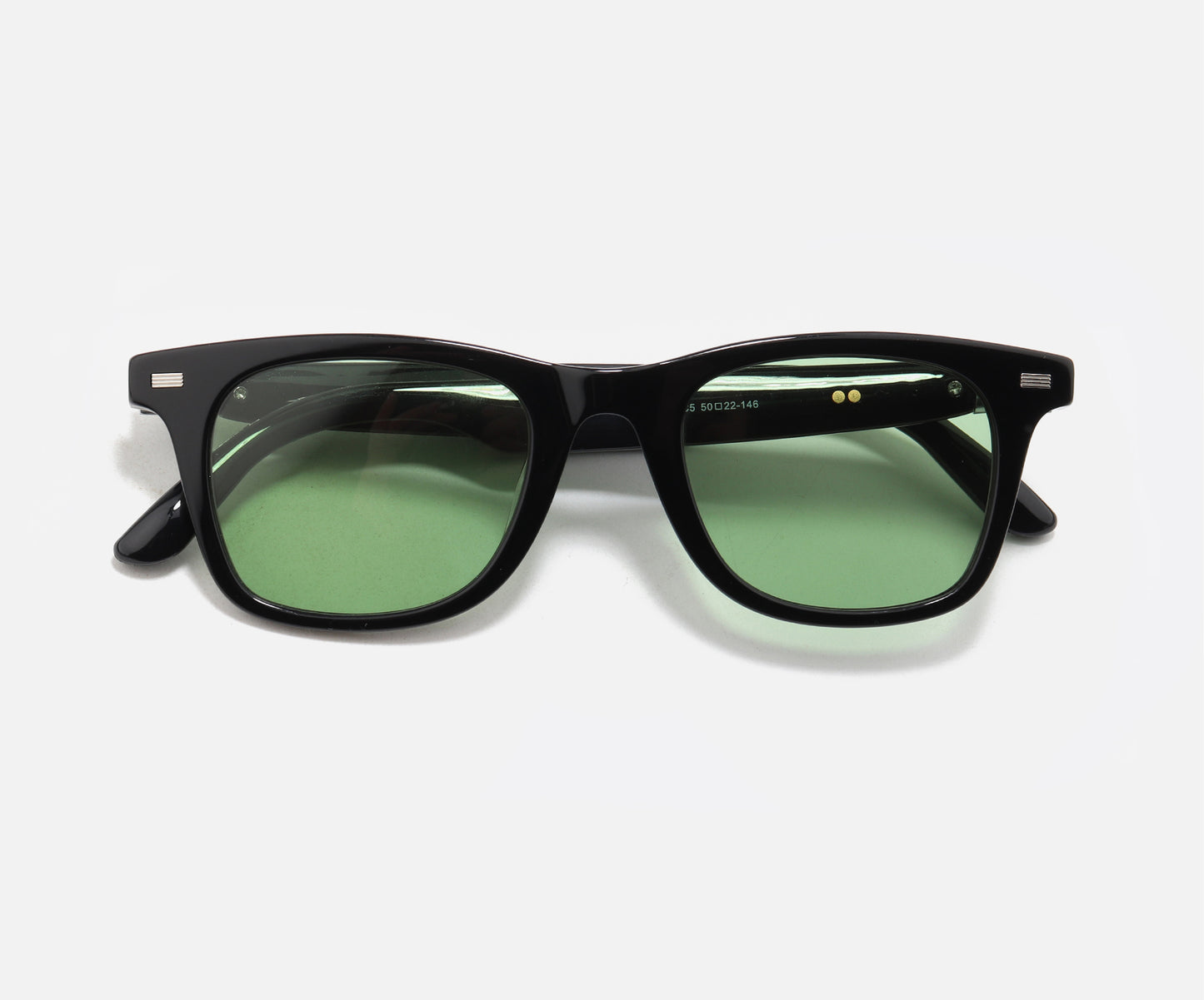 Golden Shinel - Bluetooth Sunglasses GS8009C5