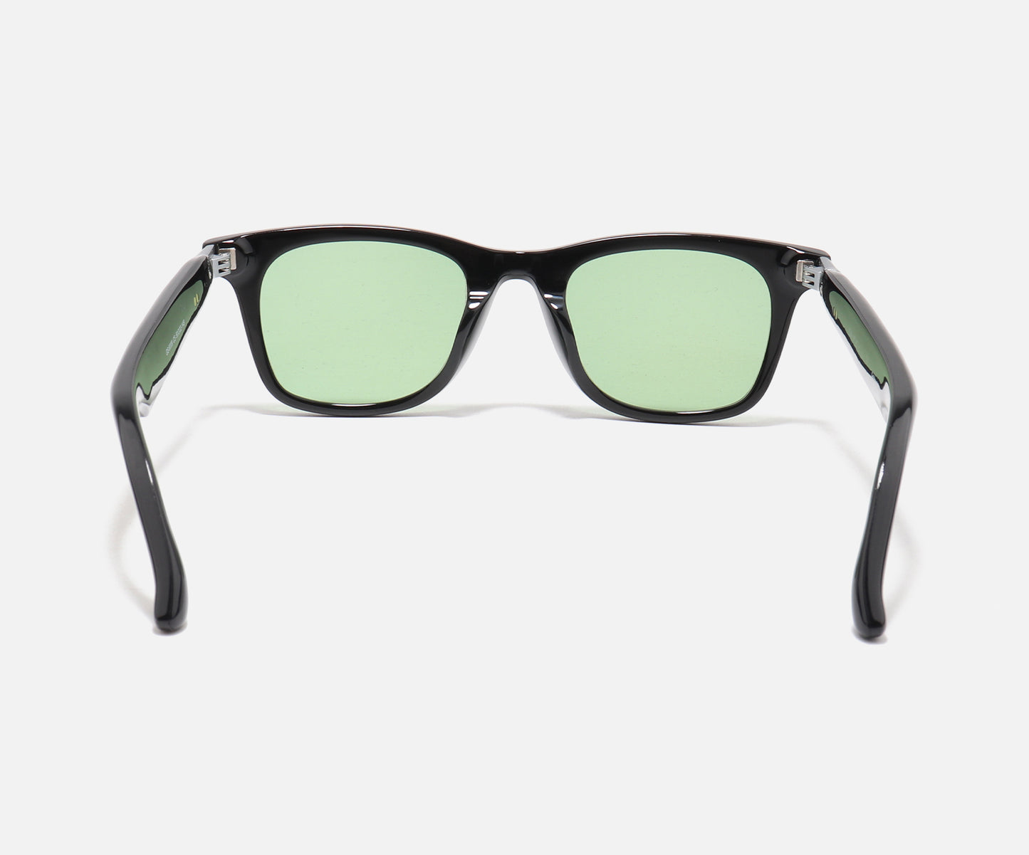 Golden Shinel - Bluetooth Sunglasses GS8009C5