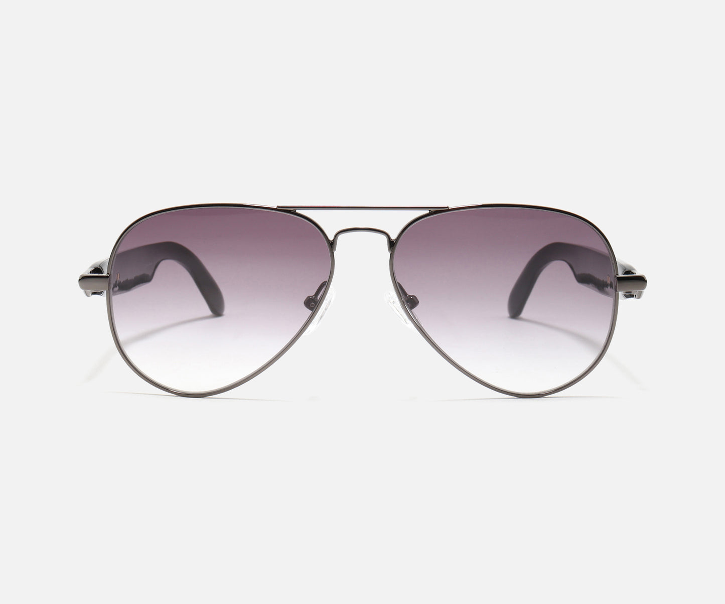 Golden Shinel - Bluetooth Sunglasses GS8010C11 Aviator