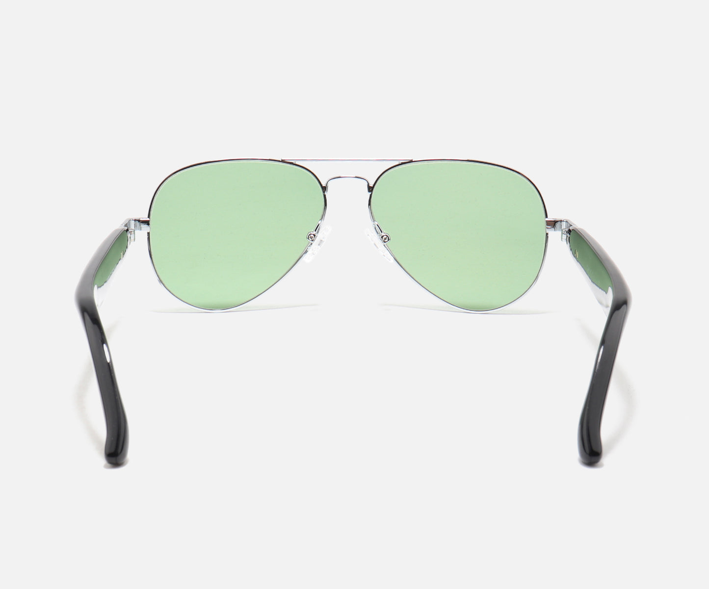 Golden Shinel - Bluetooth Sunglasses GS8010C5 Aviator