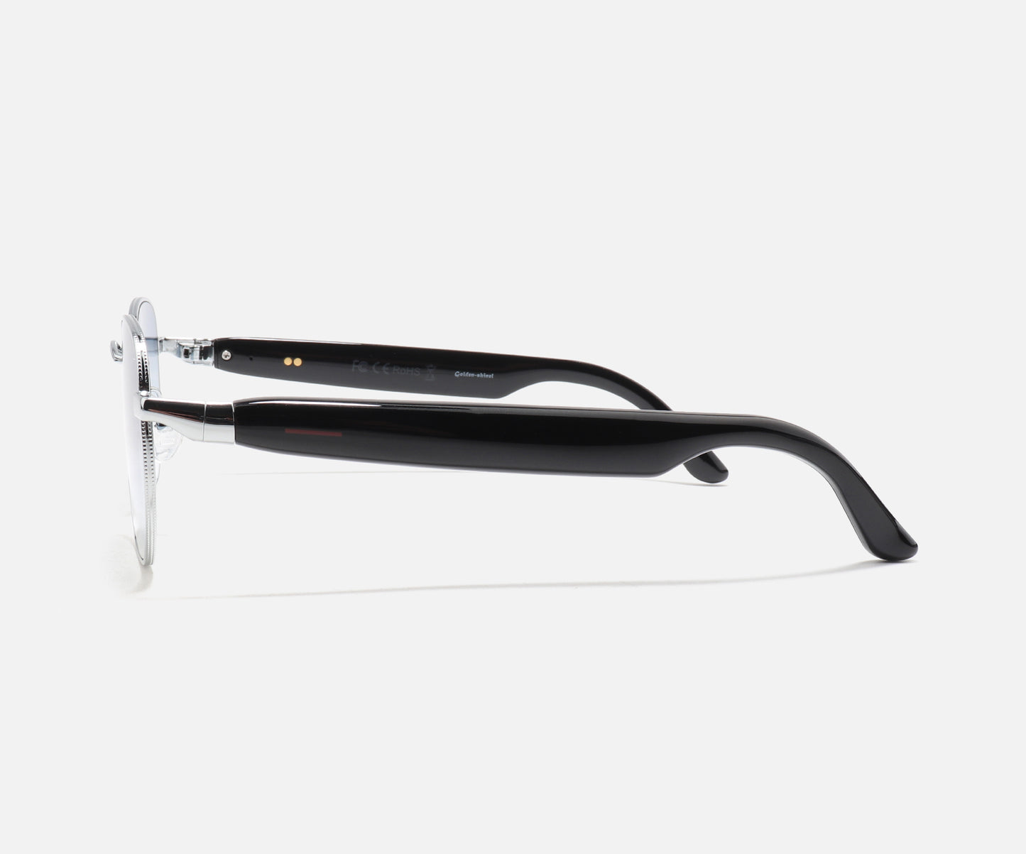 Golden Shinel - Bluetooth Sunglasses GS8011C1