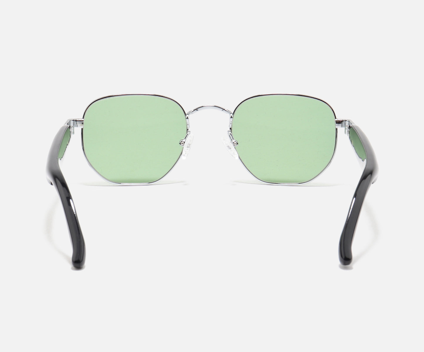 Golden Shinel - Bluetooth Sunglasses GS8011C5