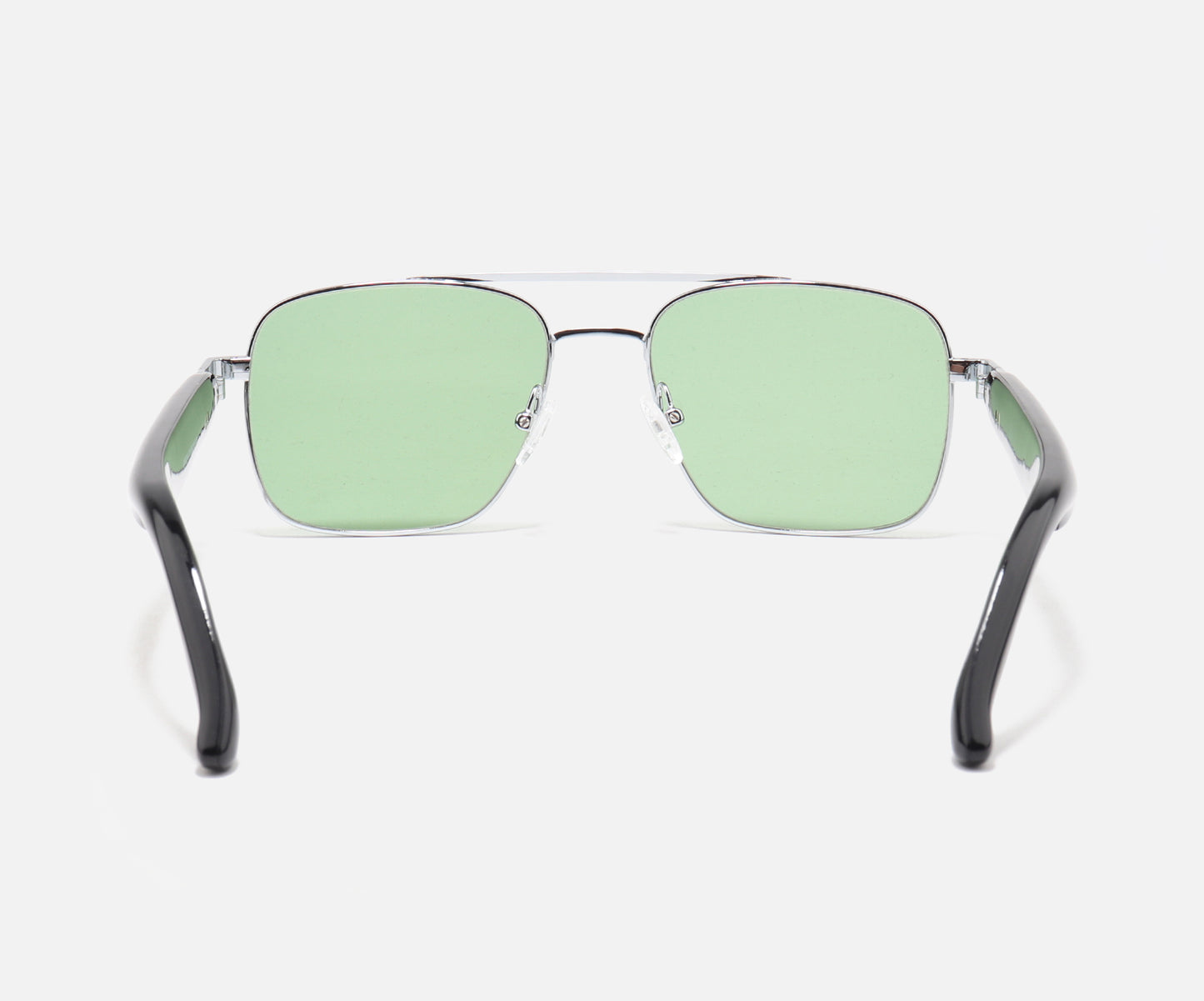 Golden Shinel - Bluetooth Sunglasses GS8014C5